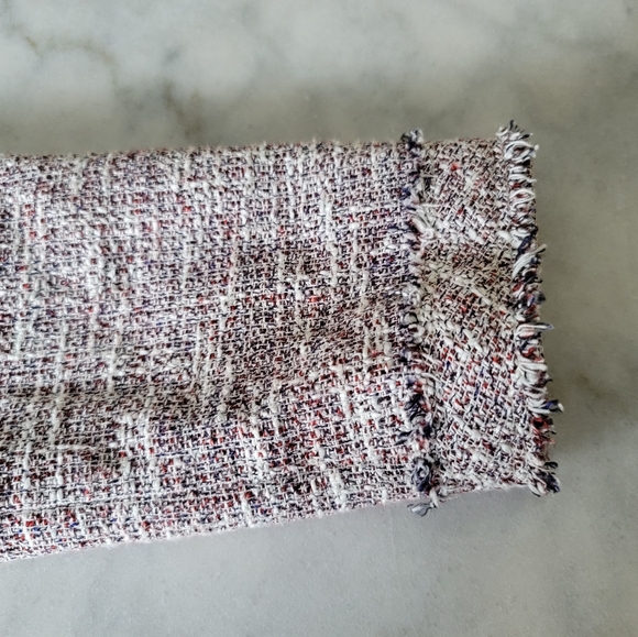 Banana Republic jacket - Picture 3 of 8